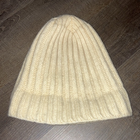 Vintage Pendleton Wool Hat - Picture 2 of 4